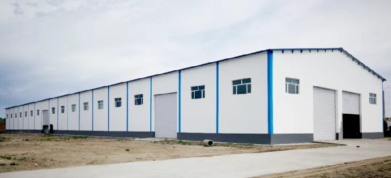 建筑模块:现场资料照片(第2张)