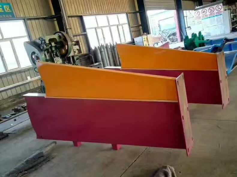 精神堡垒与路牌制作安装资料：施工记录（第12张）